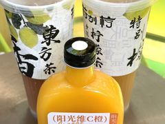 -邕味老友(人民西路店)