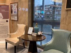 -劲松口腔医院(蓝色港湾院)