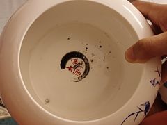 -合和大唐足道·泰式·SPA (凤城五路店)