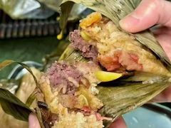 -DANXI丹喜面包·蛋糕(龙腾店)