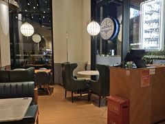 -玛尚诺意式餐厅(新达汇三林店)