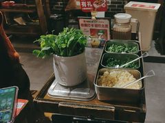 -大龙燚火锅(春熙店)