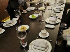 -甄御•海鲜新青岛菜(麦岛店)