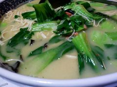 -薇满楼宴会中心(尚城国际购物中心店)