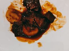 -宝燕壹号景观餐厅(龙盛国际商业广场店)