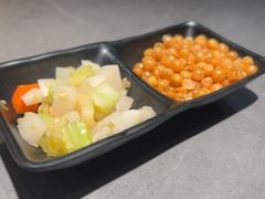 -川芙蓉·市井老川菜(长寿路店)