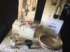 -APM Monaco(环贸店)