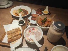 -太二酸菜鱼(赣州万象城店)