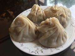 -熙盛源(复兴路店)