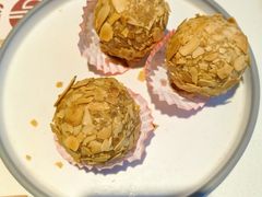 -粤点越有·茶点·粤菜(樵岭国际店)