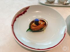 -海味观(老西门店)