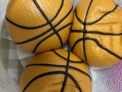 -点都德(南京新百店)