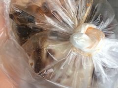 -德兴馆(山西南路店)