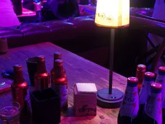 -胡桃里乐队酒馆(鎏嘉码头店)