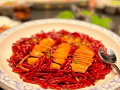 -问津湘宴(天心阁 店)