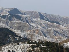 -雁门关景区