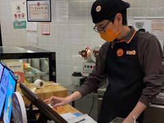 -长沙友阿奥特莱斯
