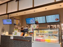 -奈雪的茶(印象城店)