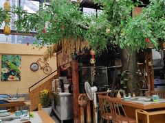 -大理董·董家小厨野生菌火锅(古城旗舰店)