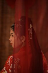 -汉仪华裳汉服馆(打浦桥店)