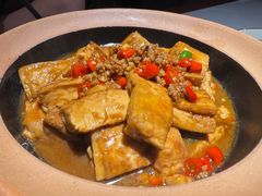 -传统菜农庄(皇姑路店)