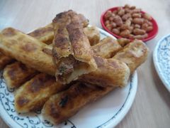 -协顺园回头馆(南顺城路店)