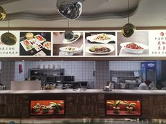 -老城味道·传统天津菜(杨柳青店)