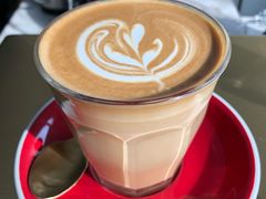 -UNI UNI(环亚凯瑟琳店)