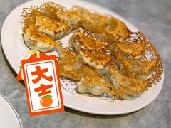 -池记大牌档(广纸店)
