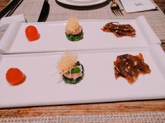 -鱼桥巷·美学川菜