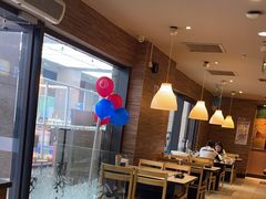 -新石器烤肉(高行万嘉店)