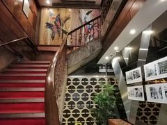 -太平馆餐厅(尖沙咀店)