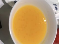 -红鼎豆捞·非遗鲍皇汤火锅(宝丰路店)