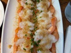 -外婆家(静安大悦城店)