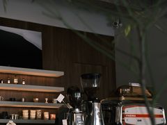 -溯洄咖啡VORTEX COFFEE