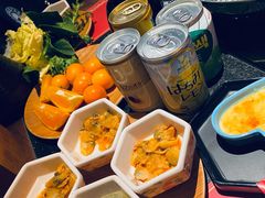 -牛New寿喜烧(闵行龙湖天街店)