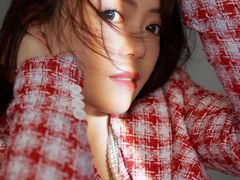 -TANG VISION全球旅拍