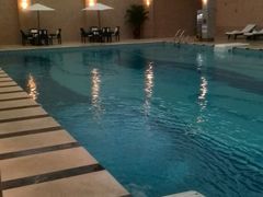 -常州环球恐龙城维景国际大酒店