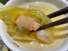 -点都德(华强南店)
