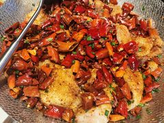 -匠熙小馆(崇文门店)