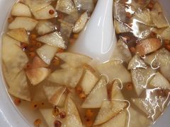 -德居源