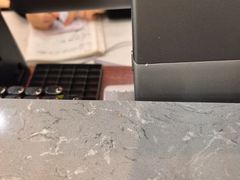 -乡土黄·鲜牛肉火锅·小龙虾(兴业街店)