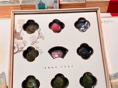 -南宋胡记(杭州体育场路店)