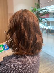 -曼都发型·臻选