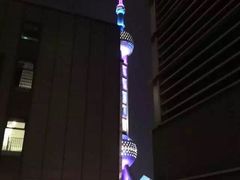 -星巴克(汇亚大厦店)