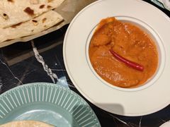 -木尔坦·Multan巴基斯坦清真餐厅halal(大智嘉园店)
