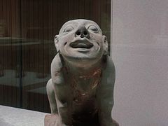 -陕西历史博物馆