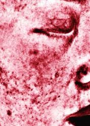 -和颜一美轻医美连锁