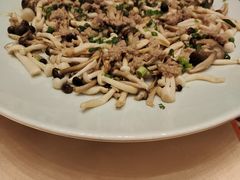 -聚福宝合苑食府(南头镇店)