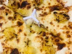 -必胜客(新福地店)